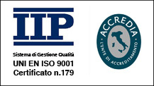 Certificaciones IIP